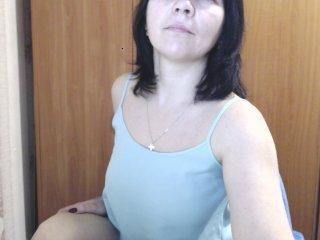 -SexyMilf- bongacams