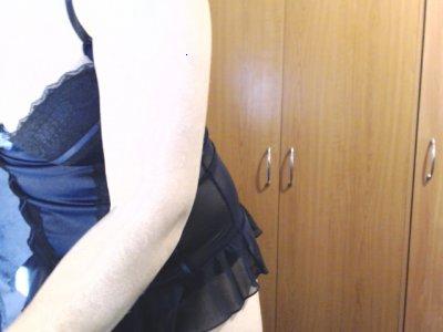 -SexyMilf- bongacams