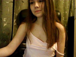 -serena69- bongacams