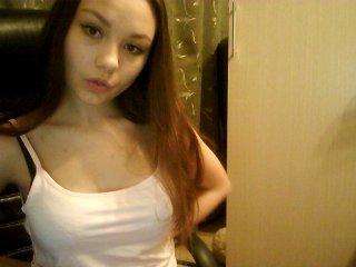 -serena69- bongacams