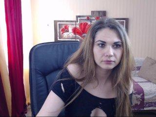 -Sheila- bongacams