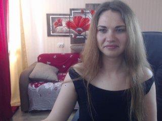 -Sheila- bongacams