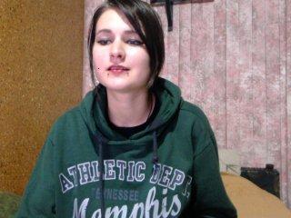 -Stanislava- bongacams