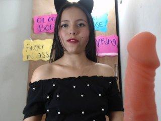 -SweetDoll bongacams