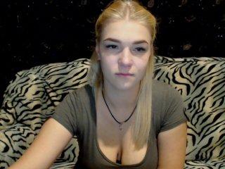 -SweetSugar- bongacams