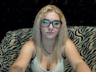 -SweetSugar- bongacams