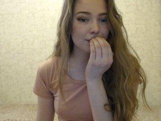 -wowLily- bongacams