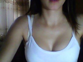 -YourEmerald- bongacams