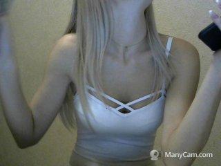 -YourQueen- bongacams