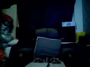 00just_having_fun chaturbate