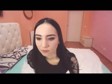 01slimkitty chaturbate