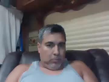 03xterra11 chaturbate