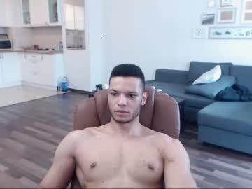 0_kingsley chaturbate