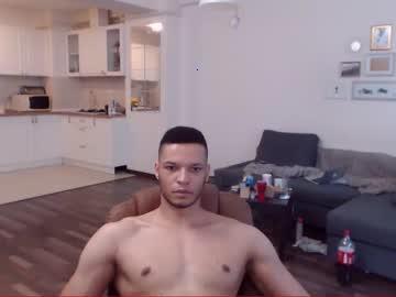 0_kingsley chaturbate