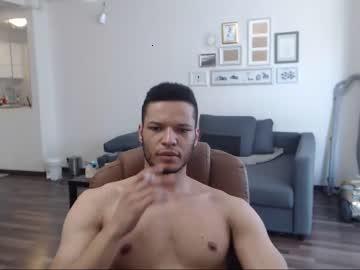 0_kingsley chaturbate