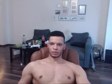 0_kingsley chaturbate