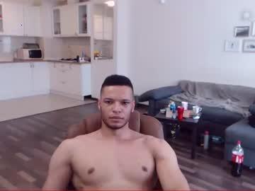 0_kingsley chaturbate