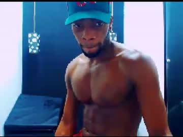 10_inches_black chaturbate