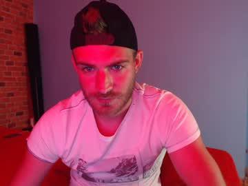 10in_stallion chaturbate