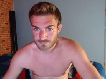 10in_stallion chaturbate