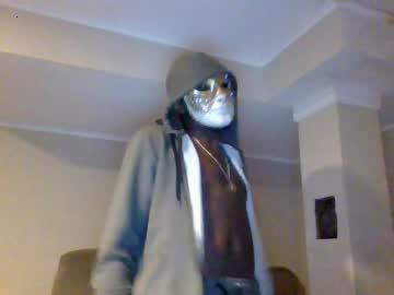 10inchtatteddmvnigga chaturbate