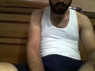 10knights_2477 chaturbate