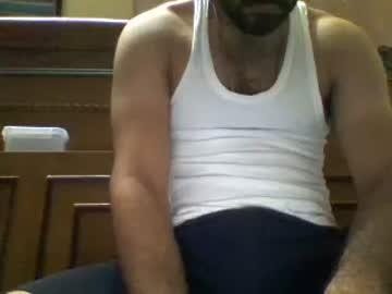 10knights_2477 chaturbate