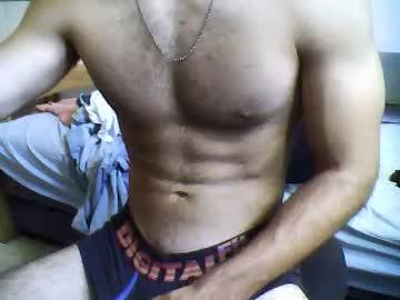 10larrywheels chaturbate