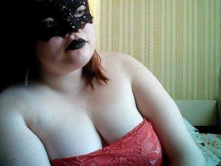 12-chubby-15 bongacams