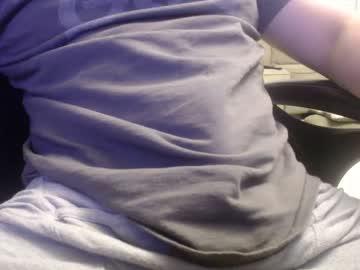 123138844 chaturbate