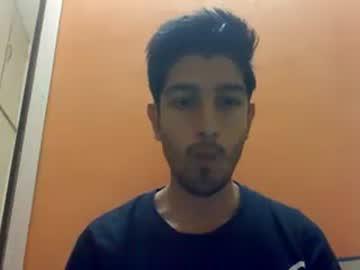 12321_india_unknown chaturbate