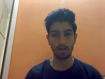 12321_india_unknown chaturbate