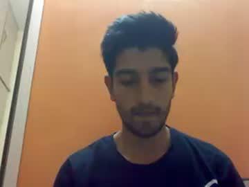 12321_india_unknown chaturbate