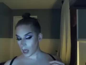 123lilly chaturbate