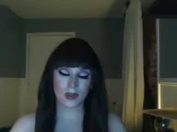 123lilly chaturbate