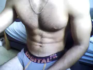 12larrywheels chaturbate