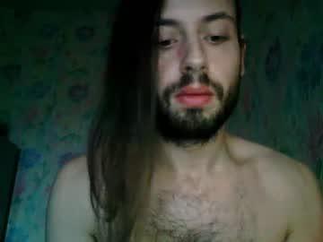 13andrewmart31 chaturbate