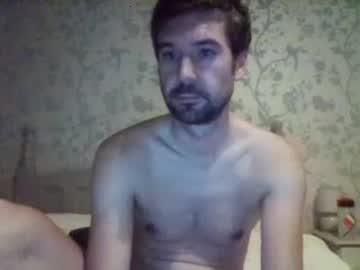 14ad85 chaturbate