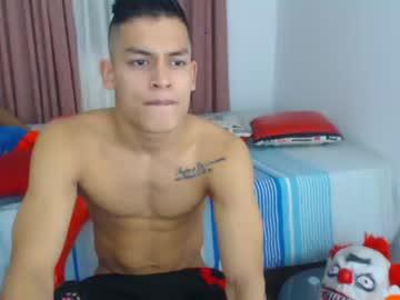 14apoloboyhot chaturbate