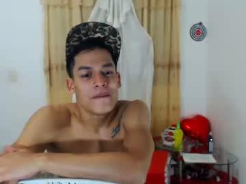 14apoloboyhot chaturbate