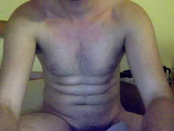 18_blueeyes_boy chaturbate