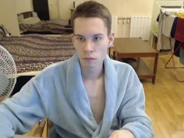 18chase chaturbate