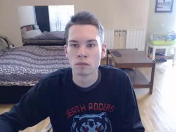 18chase chaturbate