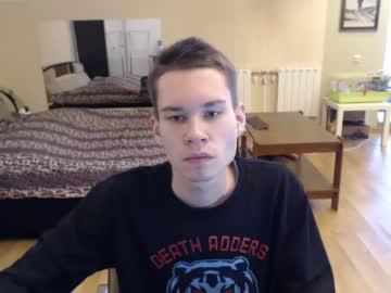 18chase chaturbate