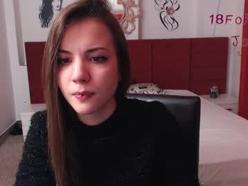 18forporn chaturbate