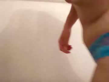 18princessbaby chaturbate