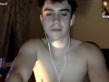 18yroldfloridaboy chaturbate