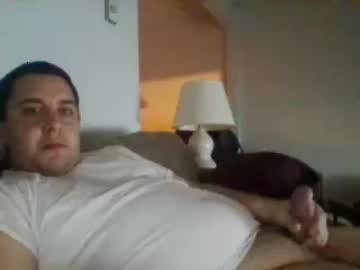 1991bigddaddyxxx chaturbate