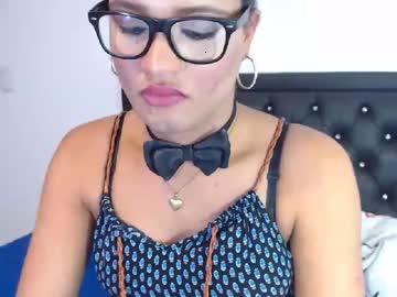 19_katrina chaturbate