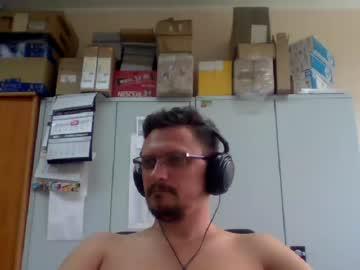 19cmslave chaturbate